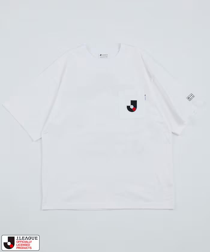 item69eae01d346b7.jpg