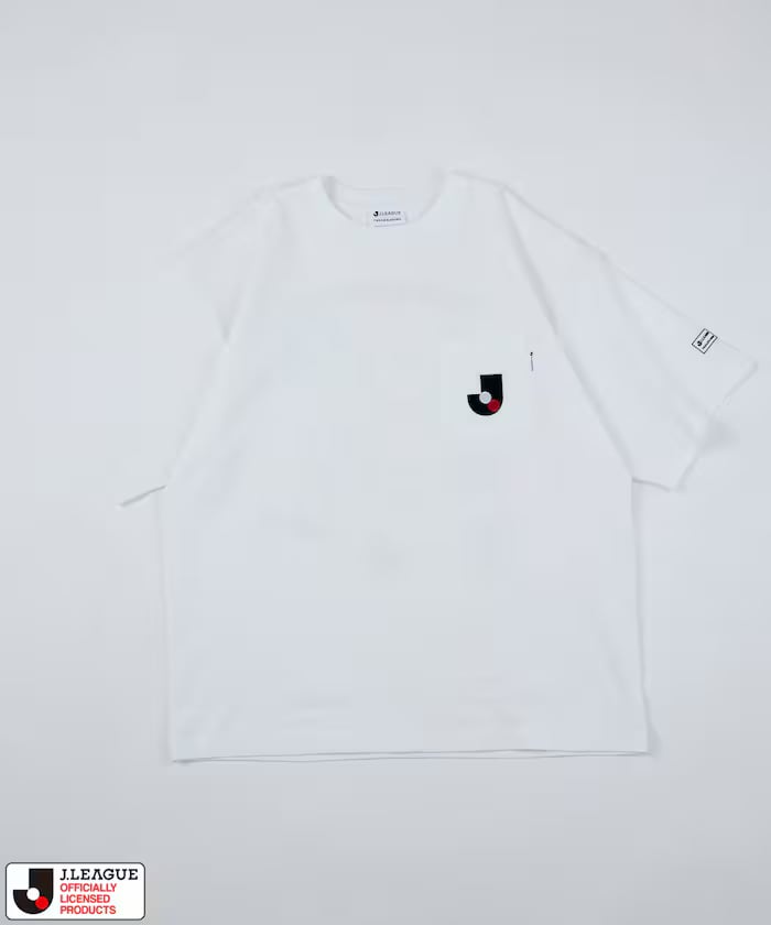 item69eae073d9b8d.jpg