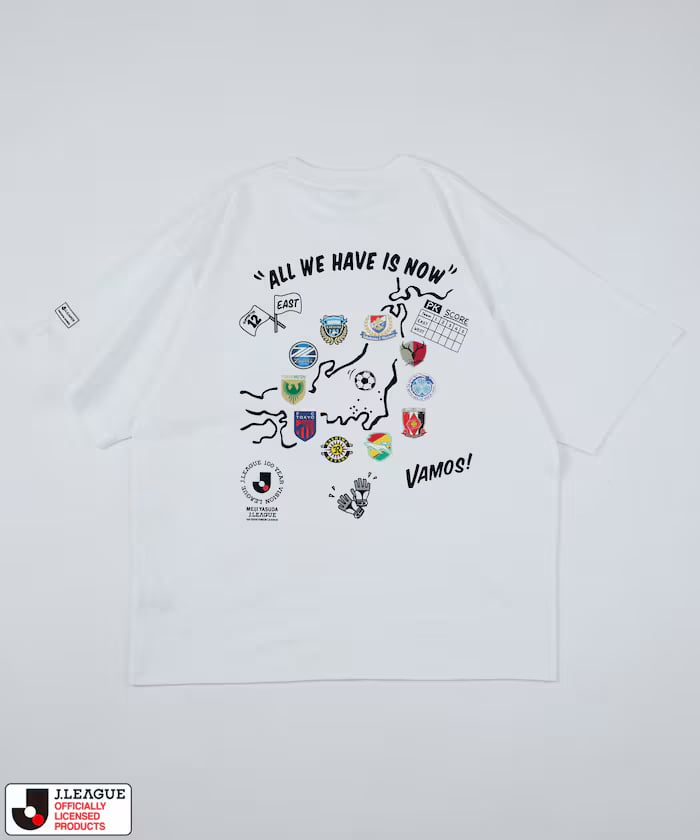 item69eae07419f11.jpg