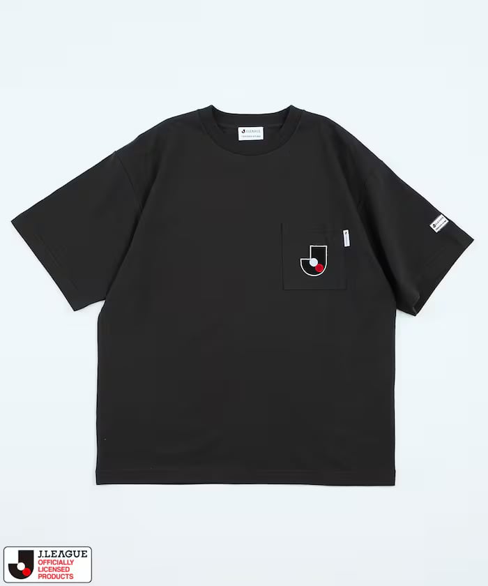 item69eae074810c1.jpg