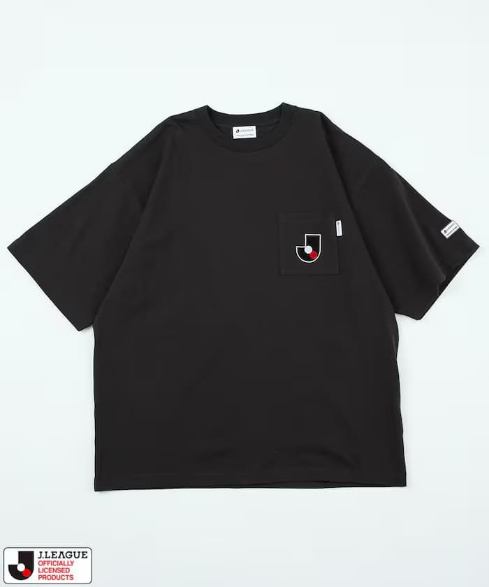 item69eae0e283fdf.jpg