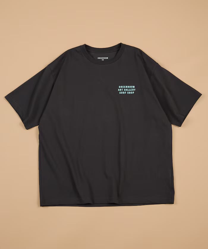 item69eaf9ef1e01e.jpg