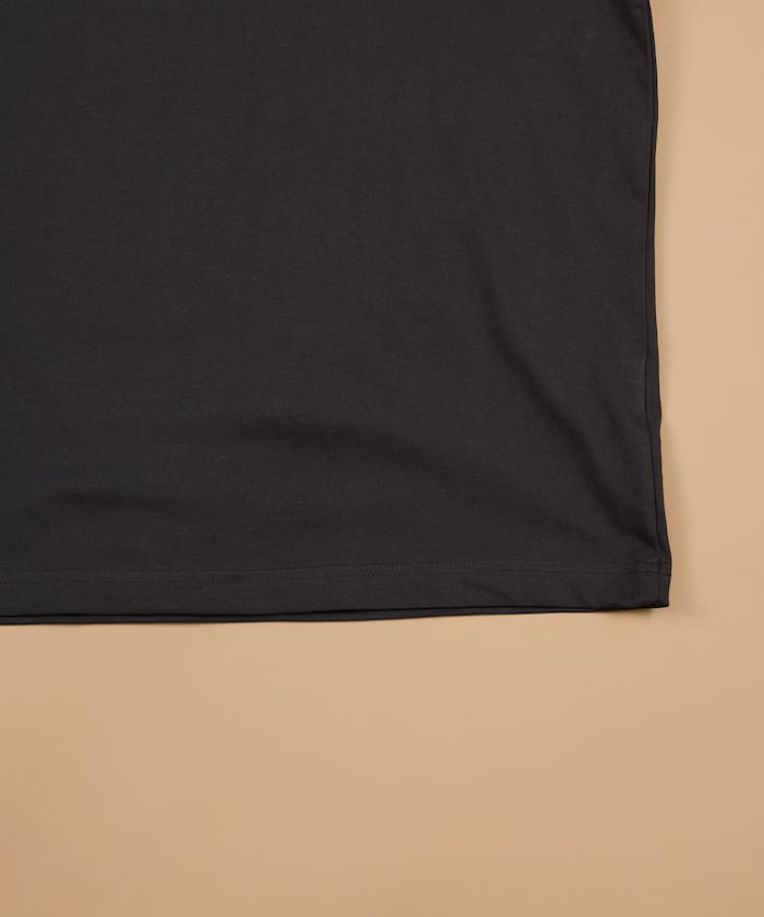 item69eaf9f0a352a.jpg