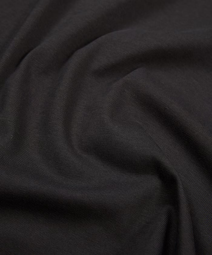 item69eaf9f18196f.jpg