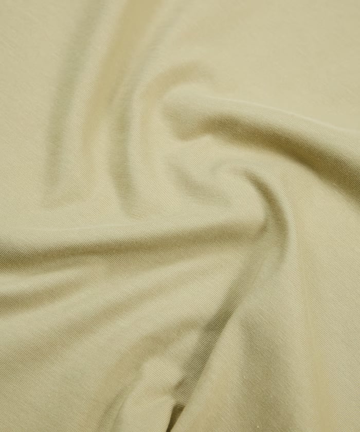item69eaf9f450af9.jpg