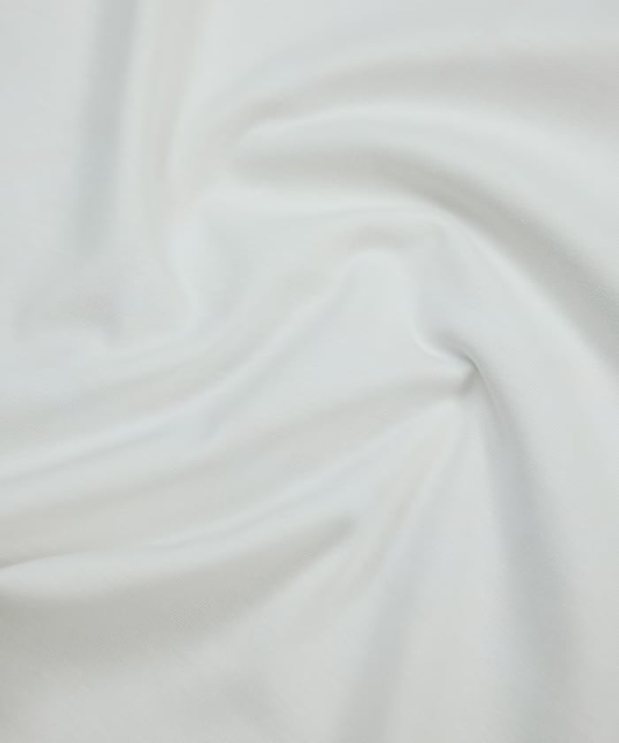 item69eaf9f559a7a.jpg