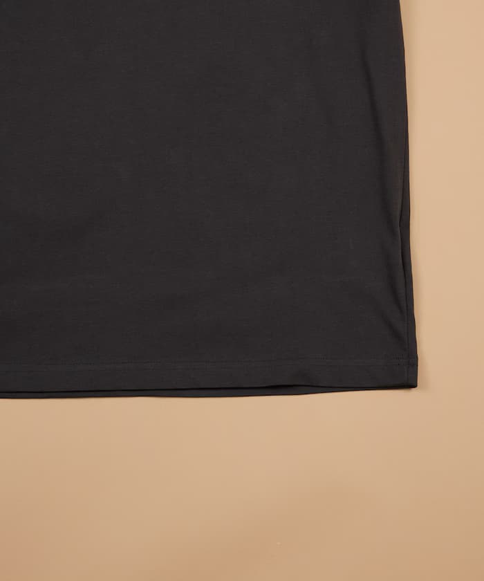 item69eafab3cddd5.jpg