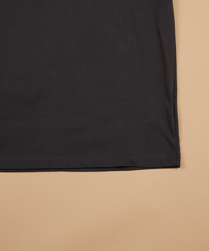item69eafab3cddd5.jpg