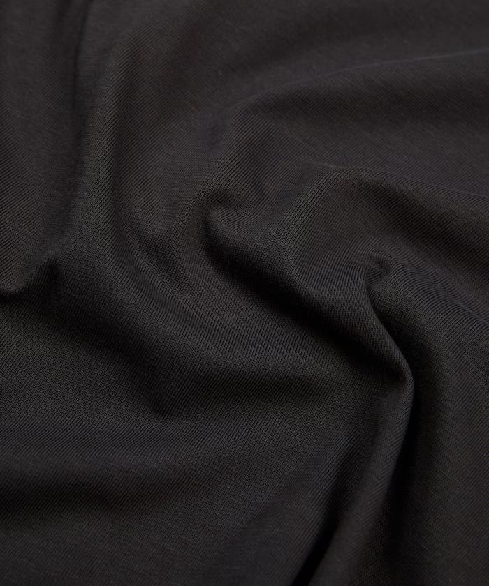 item69eafab49e090.jpg