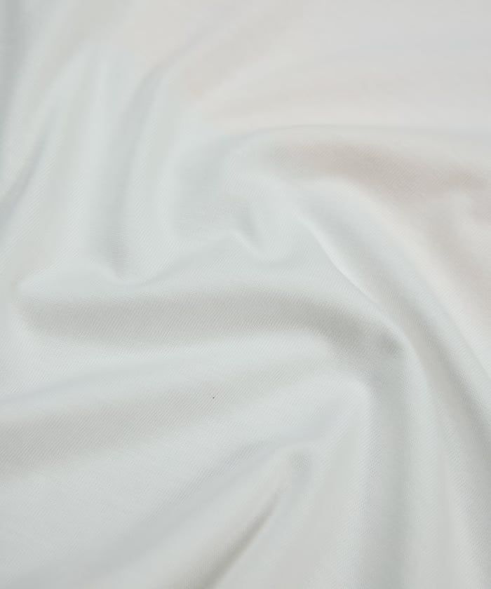 item69eafab7876f2.jpg
