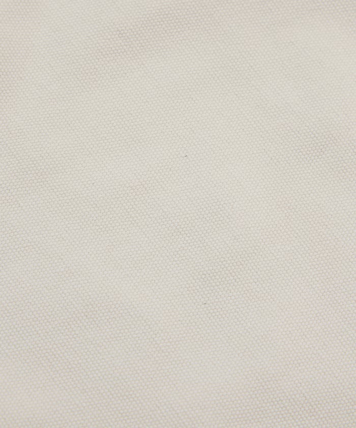item69eafb53b4861.jpg