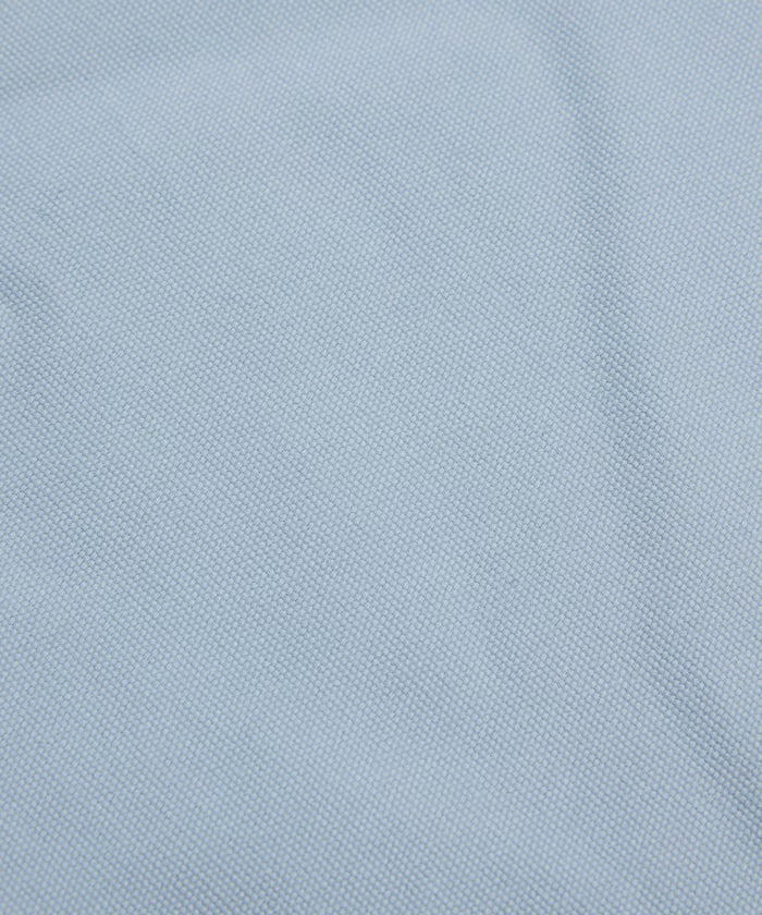 item69eafb54c0d97.jpg