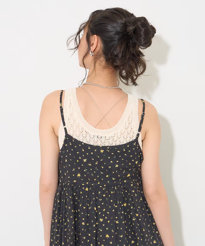 item69ef161604703.jpg