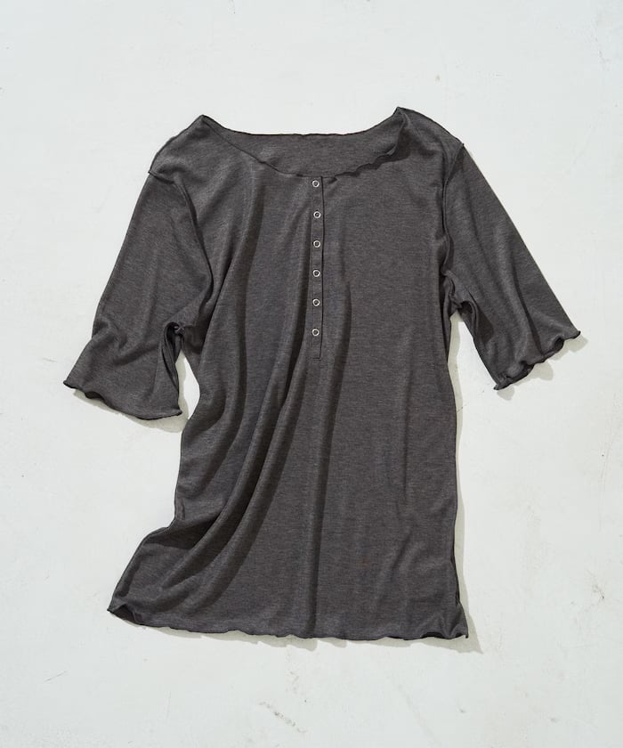item69f0153802c63.jpg