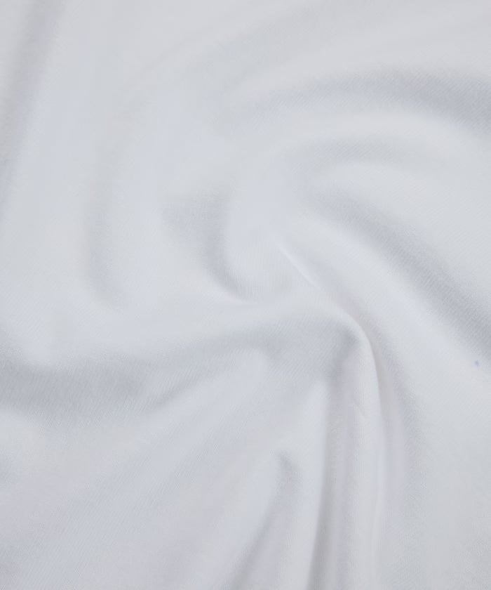 item69f302cfc93bd.jpg
