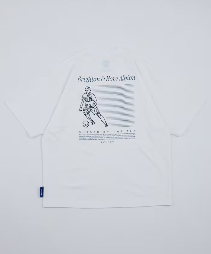 item69f303b4c37c0.jpg
