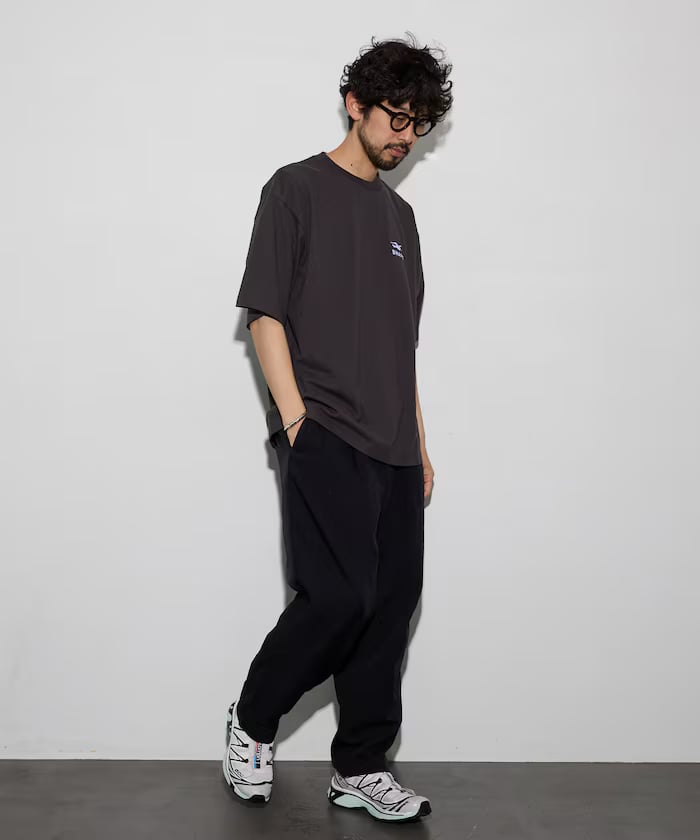 item69f3044a650a1.jpg