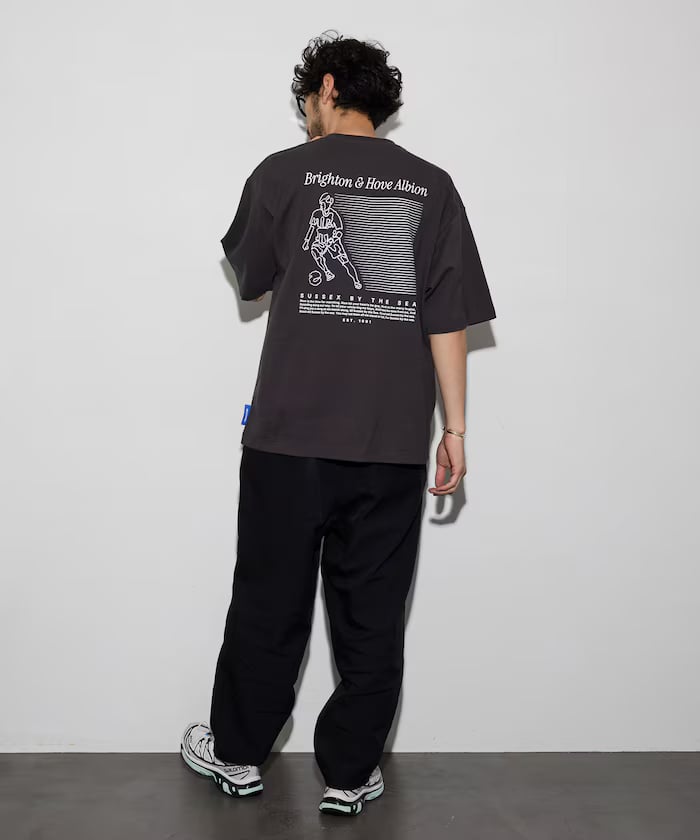 item69f3044a9887a.jpg