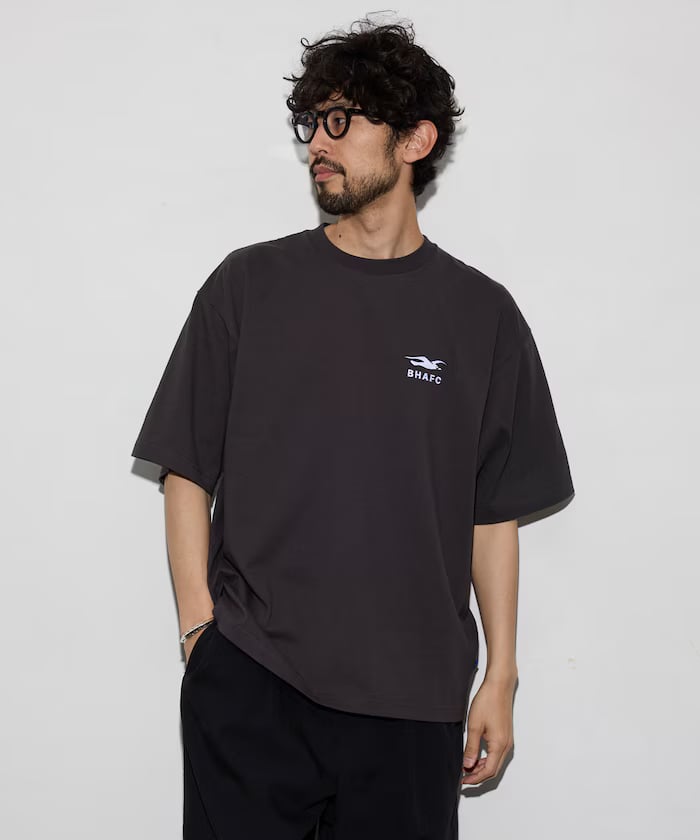 item69f3044aceea8.jpg