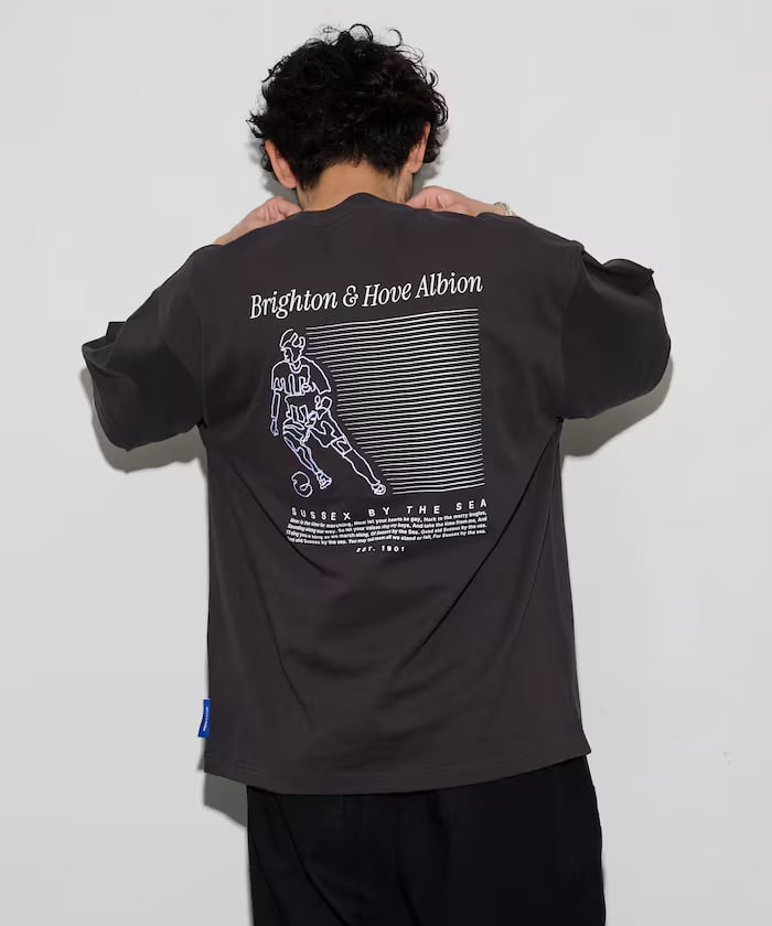 item69f3044bd0daf.jpg