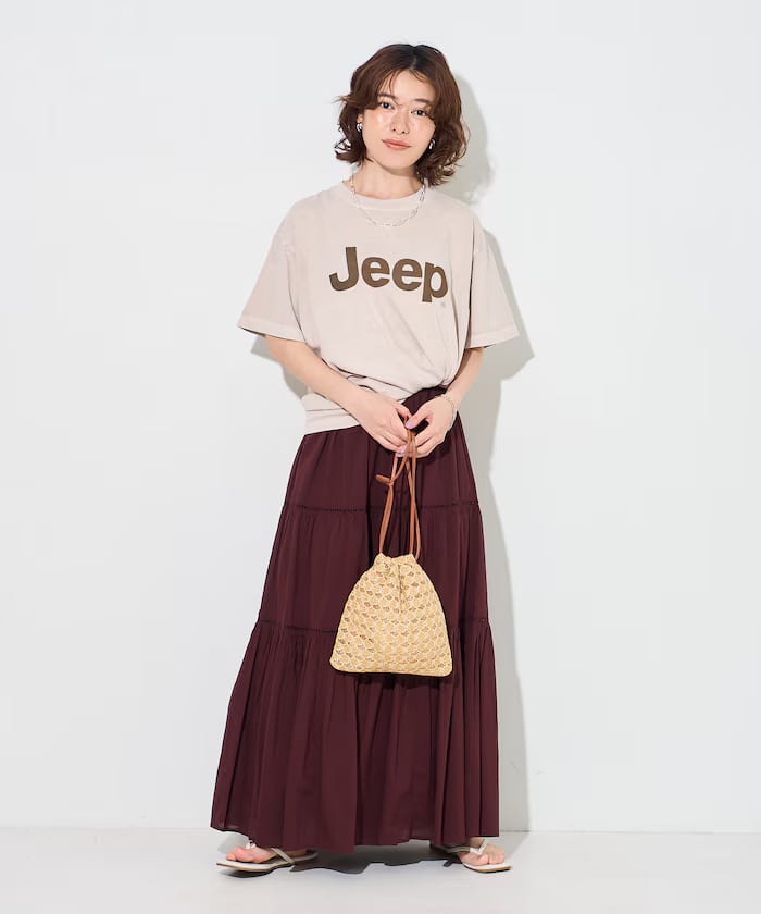 item69f40abfe1d2a.jpg