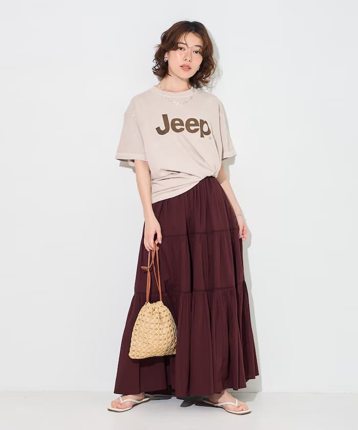 item69f40ac017312.jpg