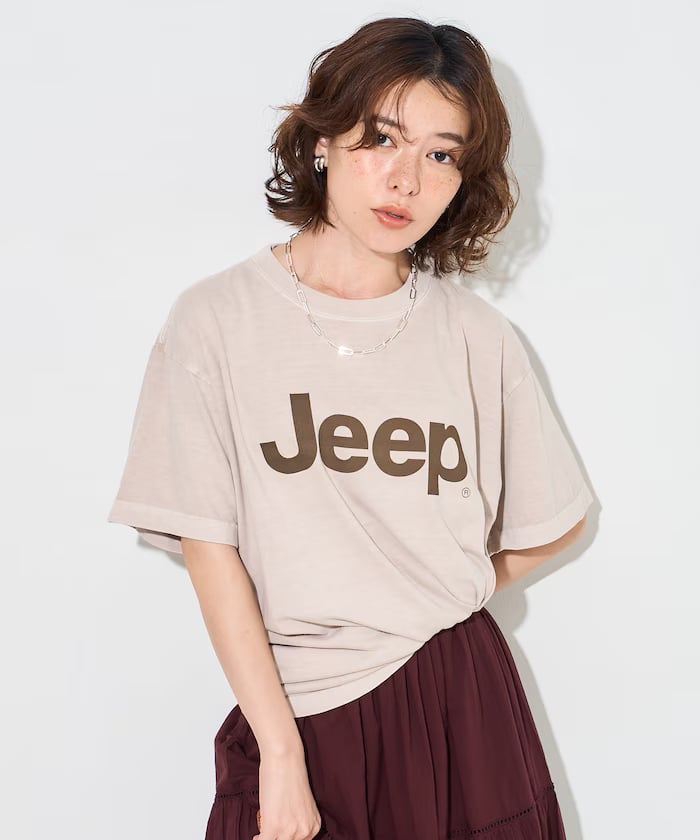 item69f40ac0f3885.jpg