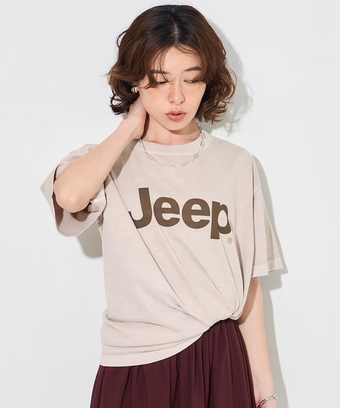 item69f40ac17d6b8.jpg