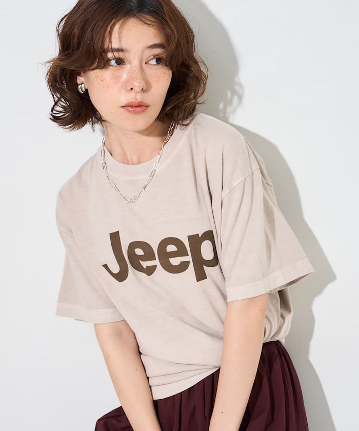 item69f40ac3a0a8e.jpg