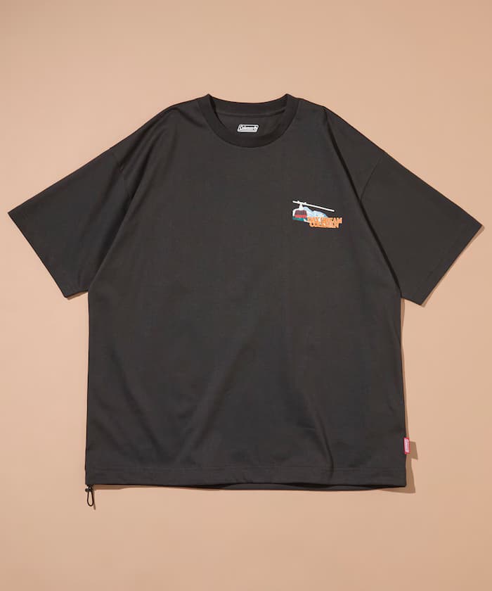 item69f45c84ae5b9.jpg
