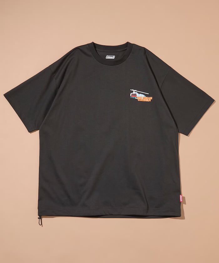 item69f45c84ae5b9.jpg
