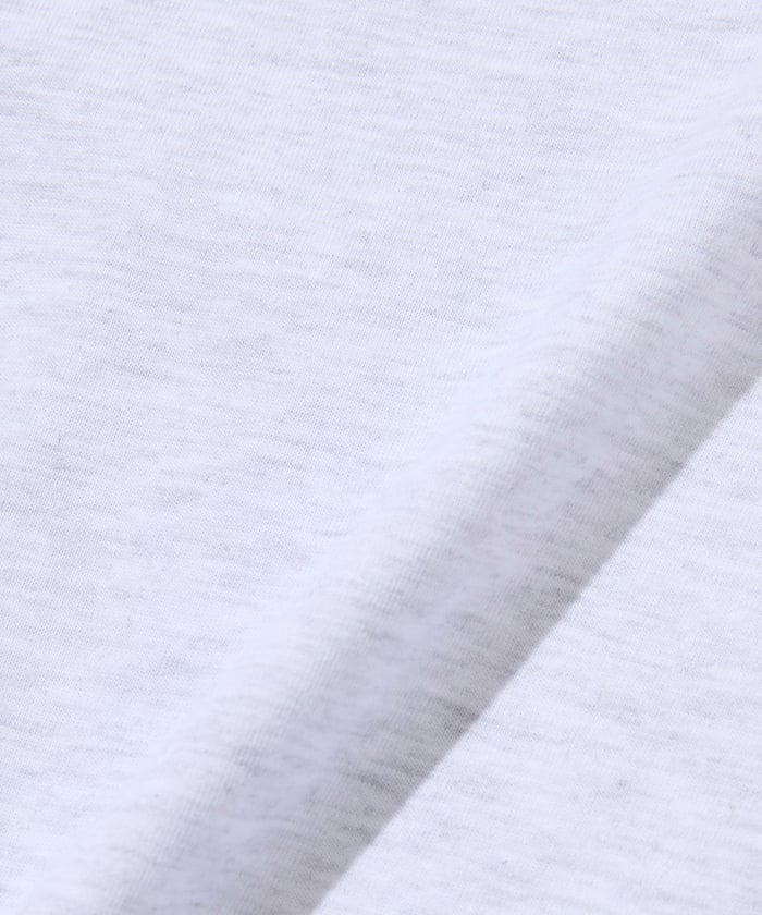 item69f45c8a1649d.jpg