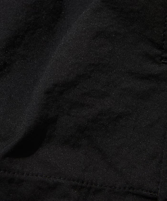 item69f45ee65bfb0.jpg