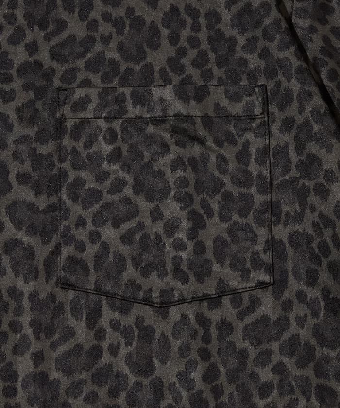 item69f45ee78ed96.jpg