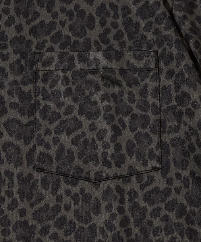 item69f45ee78ed96.jpg
