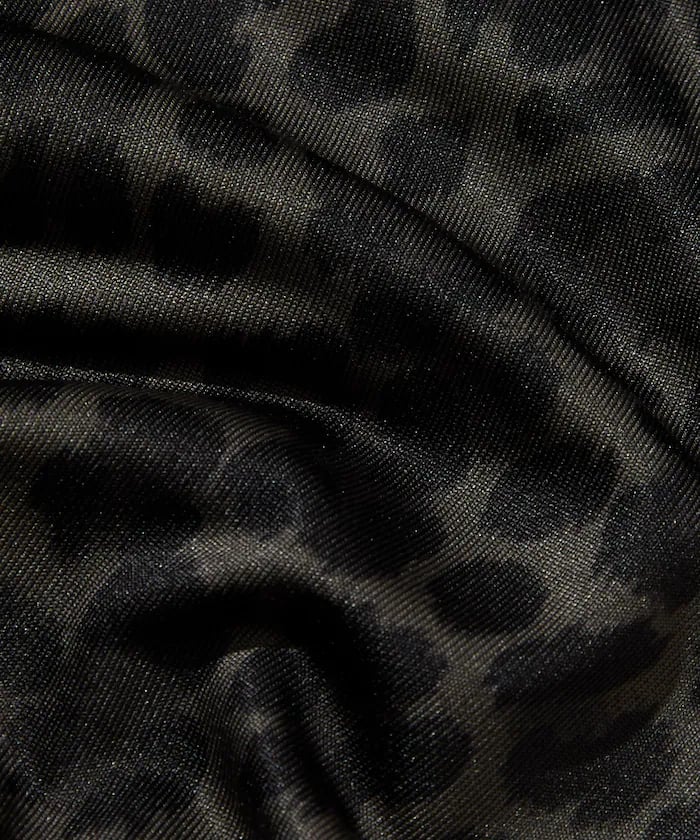 item69f45ee958b96.jpg