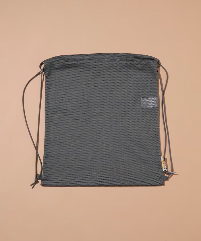 item69f45eeba2c9e.jpg