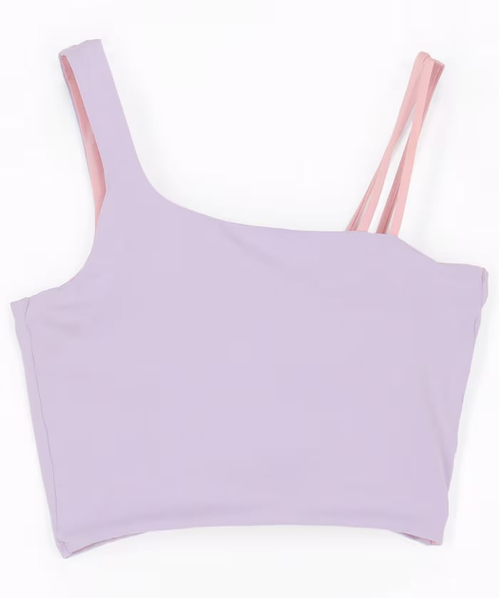 item69fbf081c6faf.jpg