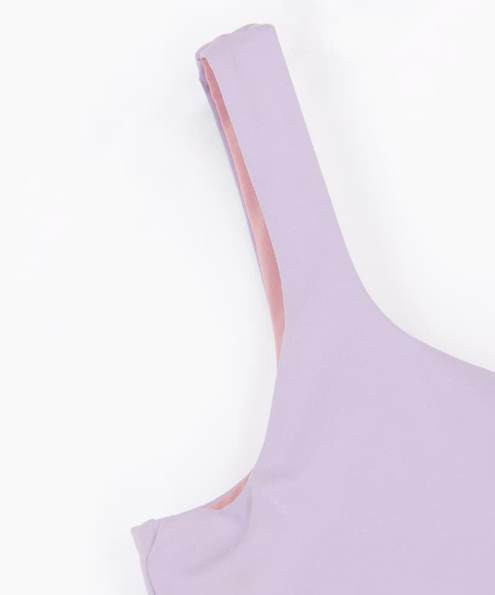 item69fbf08d99a67.jpg