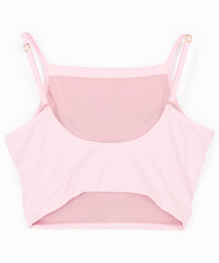 item69fbf1f5eb7a0.jpg