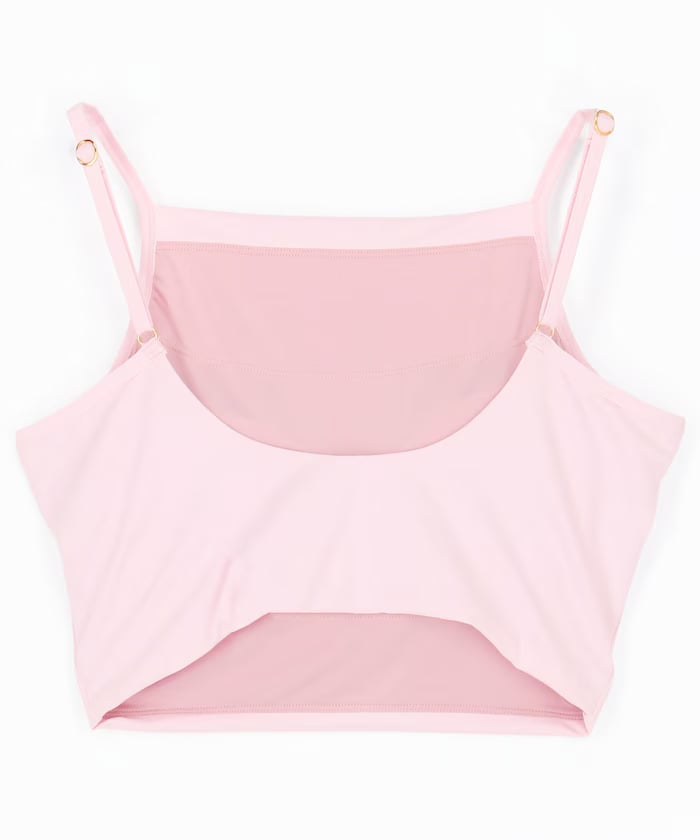 item69fbf1f5eb7a0.jpg