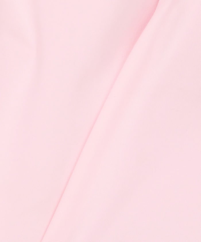 item69fbf1f65ffc3.jpg