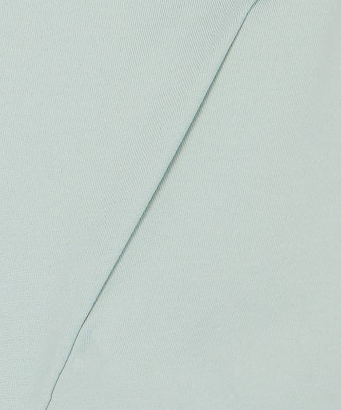 item69fbf21ba1242.jpg