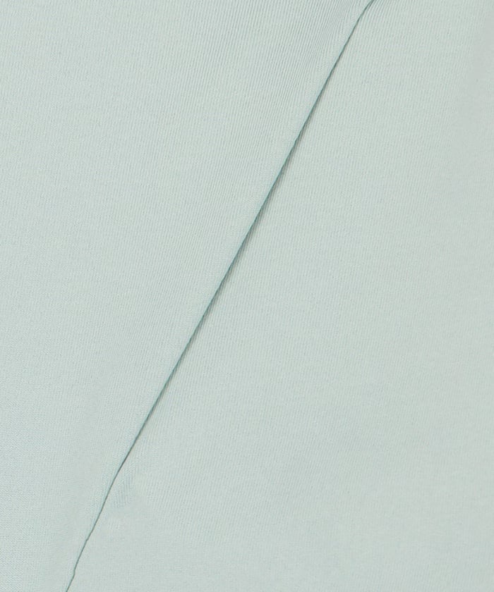 item69fbf21ba1242.jpg