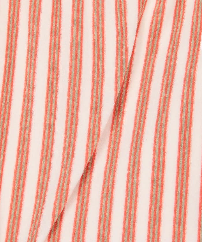item69fbf43a1ede3.jpg