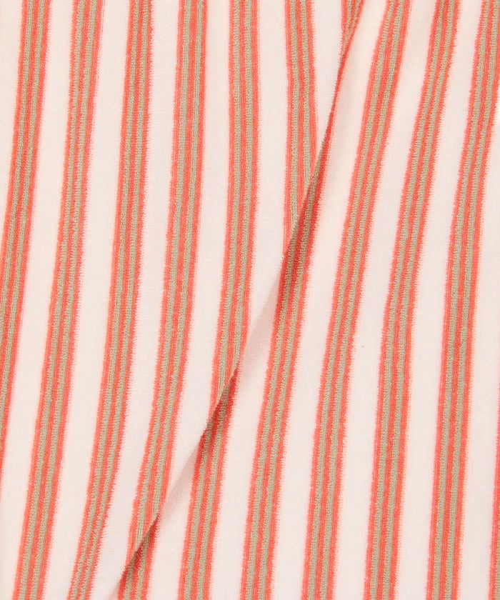 item69fbf43a1ede3.jpg