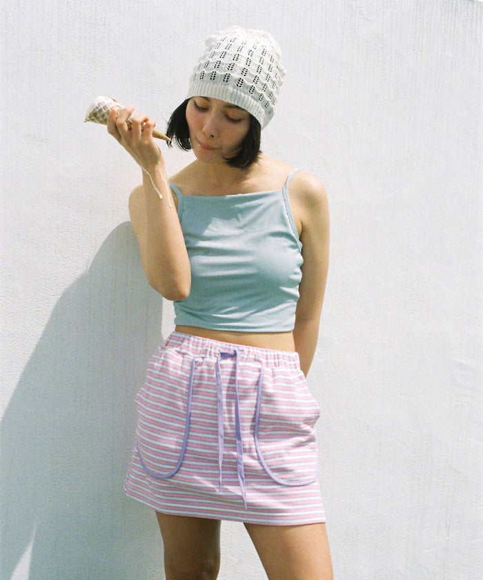 item69fd51372c2bb.jpg