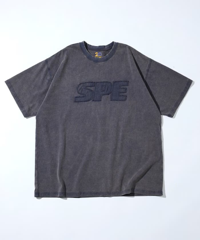 item6a01639b07e4f.jpg