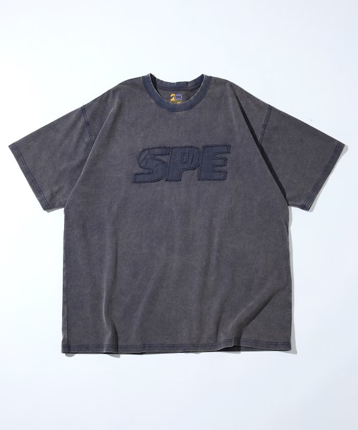 item6a01639b07e4f.jpg