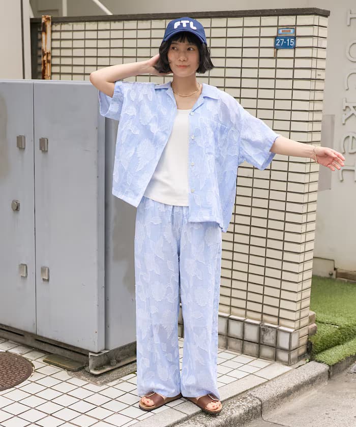 item6a0289373a4e3.jpg